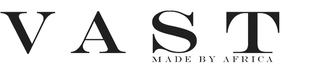 VastStudio