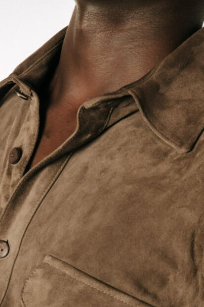 PHEONIX JACKET