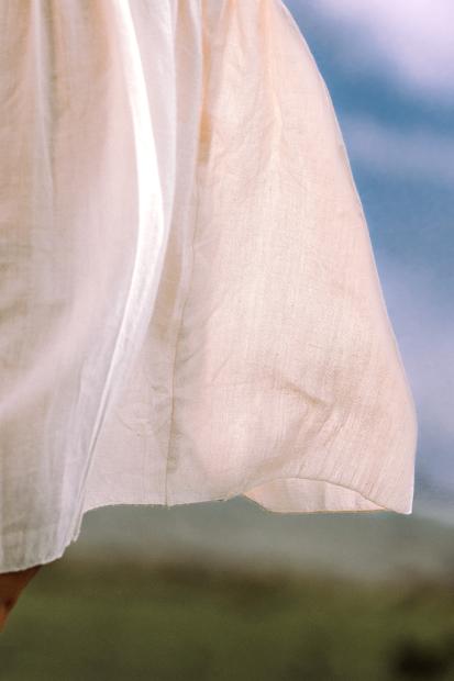 GALU KAFTAN