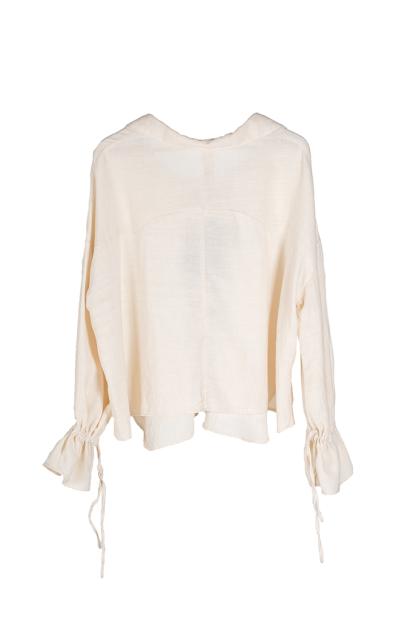 KIPINI SHIRT
