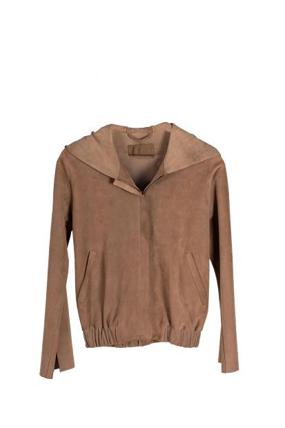 ROMEO JACKET