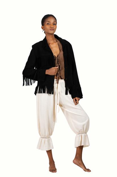 THELMA JACKET