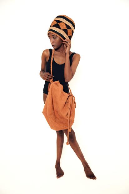 KIPIPIRI POUCH