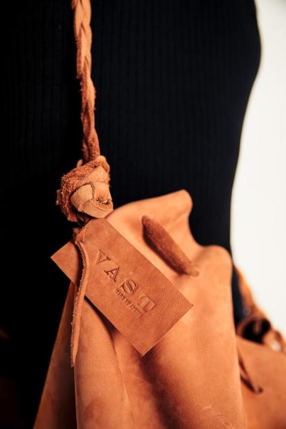 KIPIPIRI POUCH