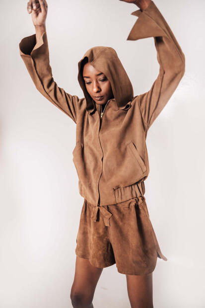 prod